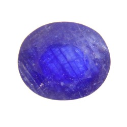 Blue Sapphire – 4.83 Carats (Ratti-5.33) Neelam